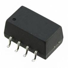 VBT1-S3.3-S5-SMT|CUI Inc