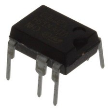 VIPER15HN|STMicroelectronics