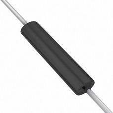 CW001330R0JE70|Vishay Dale