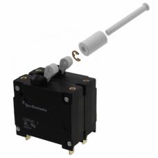 W68-X2Q12-30|TE Connectivity