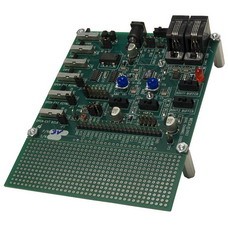 W682310DK|Nuvoton Technology Corporation of America