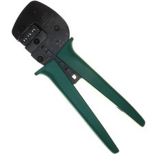 WC-590|JST Sales America Inc