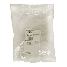 WIT-18SFM|Richco Plastic Co