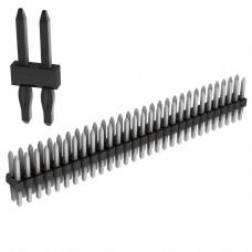 75102-0106|Molex Connector Corporation