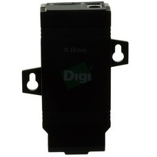 XA-B14-CS3R|Digi International