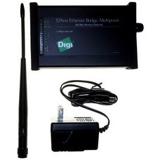 XK-A11-SK|Digi International