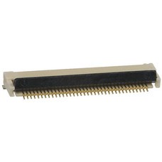 XF2M-3615-1A|Omron Electronics Inc-EMC Div