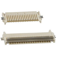 XF2R18154A|Omron Electronics Inc-EMC Div