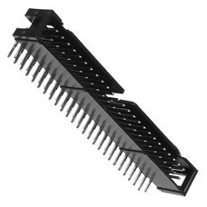 XG4C-5034|Omron Electronics Inc-EMC Div