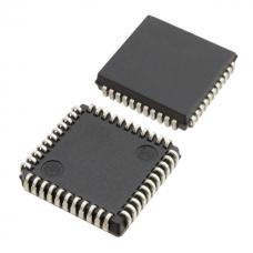 XR88C681CJ-F|Exar Corporation