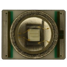 XREBLU-L1-R250-00K01|Cree Inc