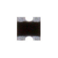 YC122-JR-074K7L|Yageo