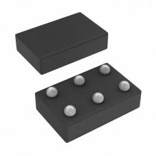 SN74LVC2G14YZAR|Texas Instruments