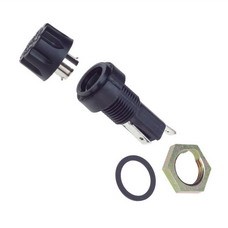 03420038HXL|Littelfuse Inc