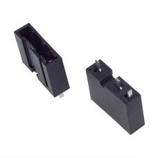 04820001ZXB|Littelfuse Inc