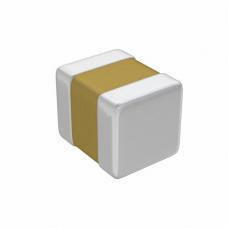 05045C821KAT1A|AVX Corporation