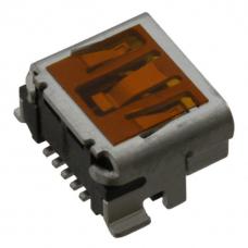 0513870530|Molex Inc