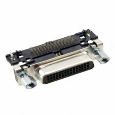 0709282003|Molex Inc