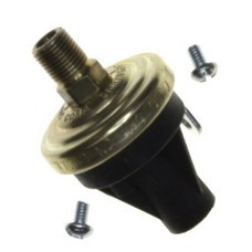 077343 04.0HG 01|Honeywell Sensing and Control