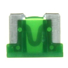 0891030.NXT|Littelfuse Inc