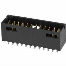 6-103168-0|TE Connectivity