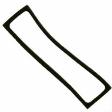 1-1586362-6|TE Connectivity