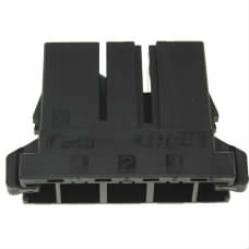 1-1747276-3|TE Connectivity