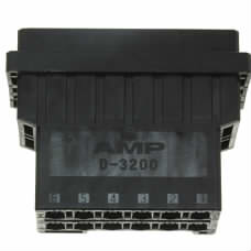 1-179554-6|TE Connectivity