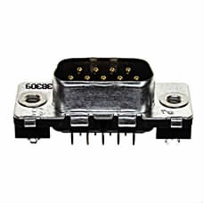 1-338309-2|TE Connectivity