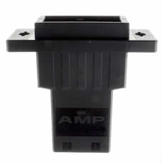 1-353047-2|TE Connectivity