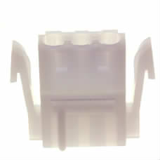 1-480304-0|TE Connectivity