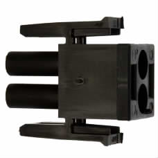 1-480698-9|TE Connectivity