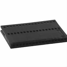 1-487544-4|TE Connectivity