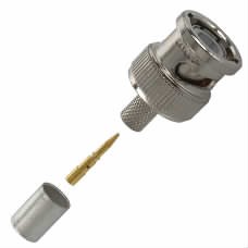 1-5221128-7|TE Connectivity