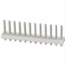 1-640383-2|TE Connectivity