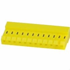 1-640427-2|TE Connectivity