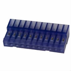 1-640442-1|TE Connectivity