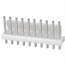 1-640445-0|TE Connectivity