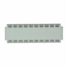 1-643077-1|TE Connectivity