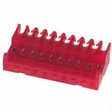 4-644540-0|TE Connectivity