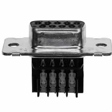 1-745491-7|TE Connectivity