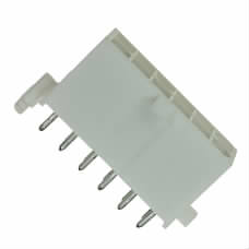 1-770621-0|TE Connectivity