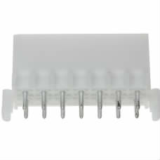 1-794067-1|TE Connectivity