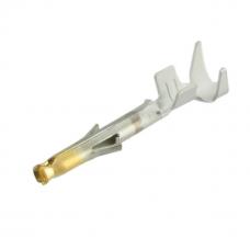 1-794407-1|TE Connectivity