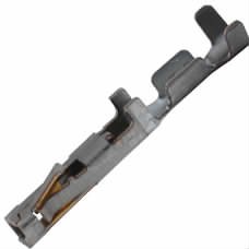 1-794611-2|TE Connectivity