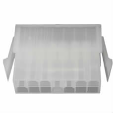 1-794953-4|TE Connectivity