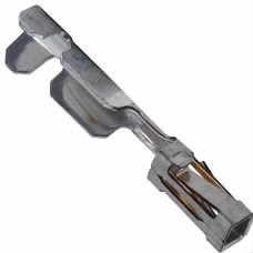 2-87523-4|TE Connectivity