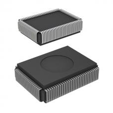 M38257E8FS|Renesas Electronics America