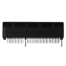 10018783-11101TLF|FCI