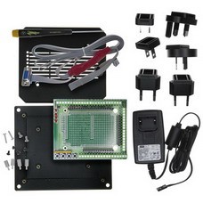 101-0529|Rabbit Semiconductor